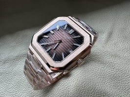 ETA_92