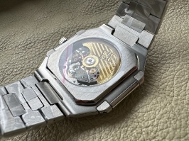 ETA_95
