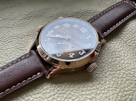 ETA_96
