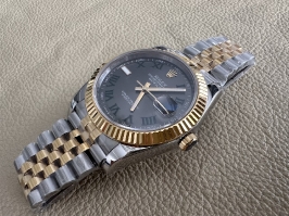 ETA_9