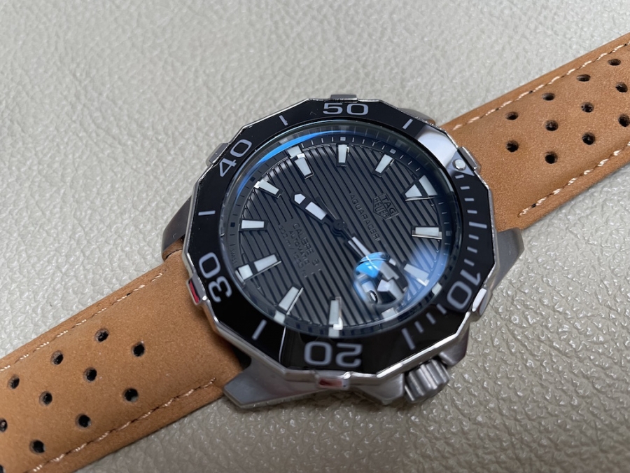 TAG-527 PREMIUM TAG-527 PREMIUM