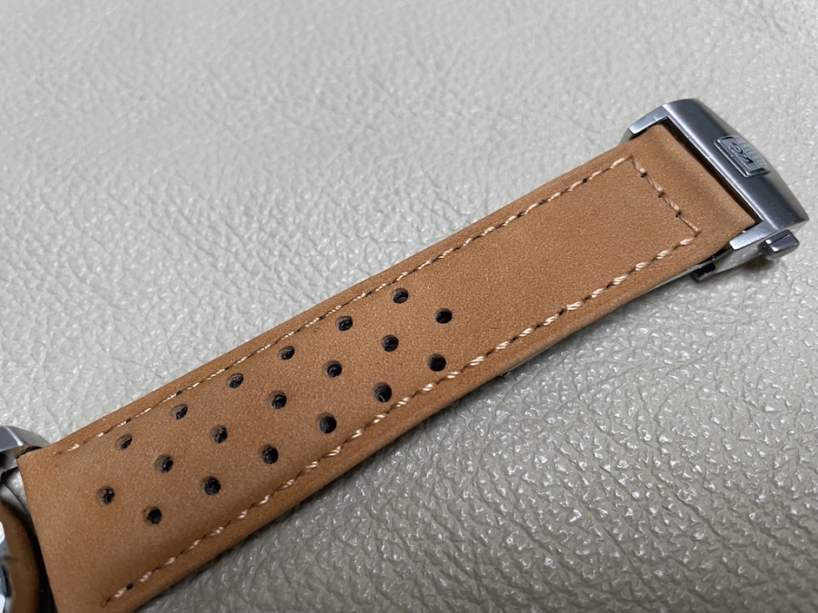 TAG-527 PREMIUM TAG-527 PREMIUM