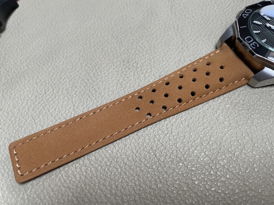 TAG-527 PREMIUM TAG-527 PREMIUM