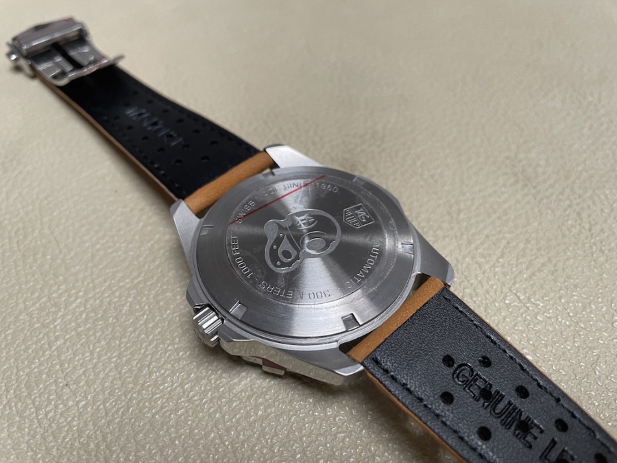 TAG-527 PREMIUM TAG-527 PREMIUM