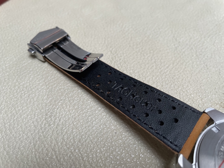 TAG-527 PREMIUM TAG-527 PREMIUM