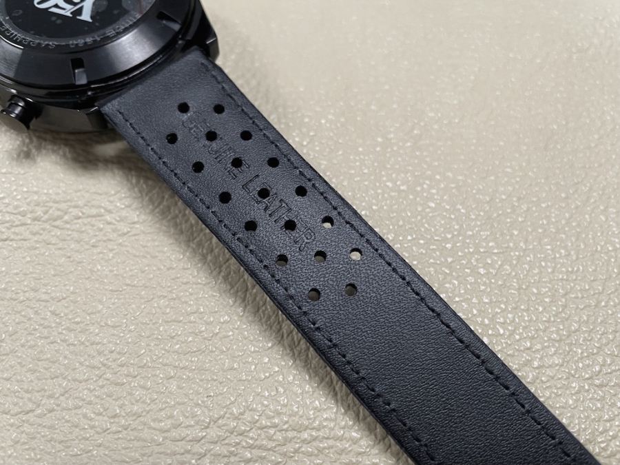 TAG-527 PREMIUM TAG-527 PREMIUM