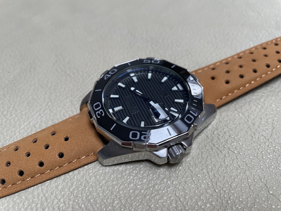 TAG-527 PREMIUM TAG-527 PREMIUM