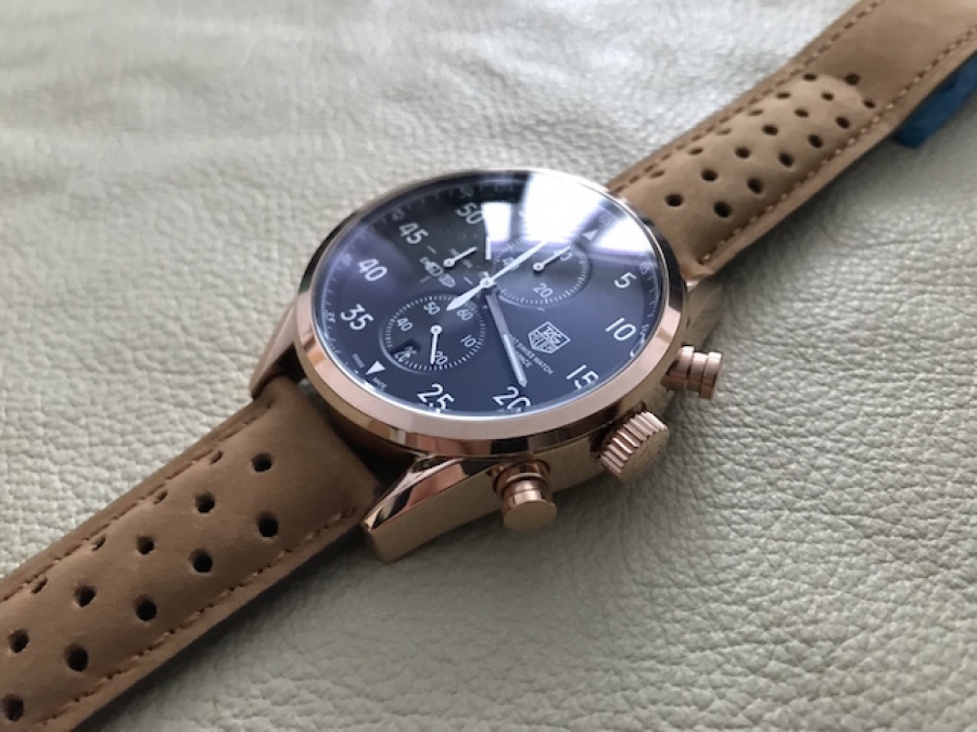 TAG-395 PREMIUM TAG-395 PREMIUM