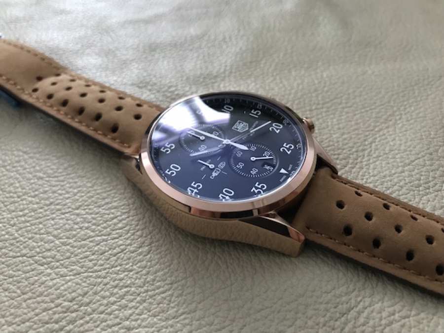 TAG-395 PREMIUM TAG-395 PREMIUM