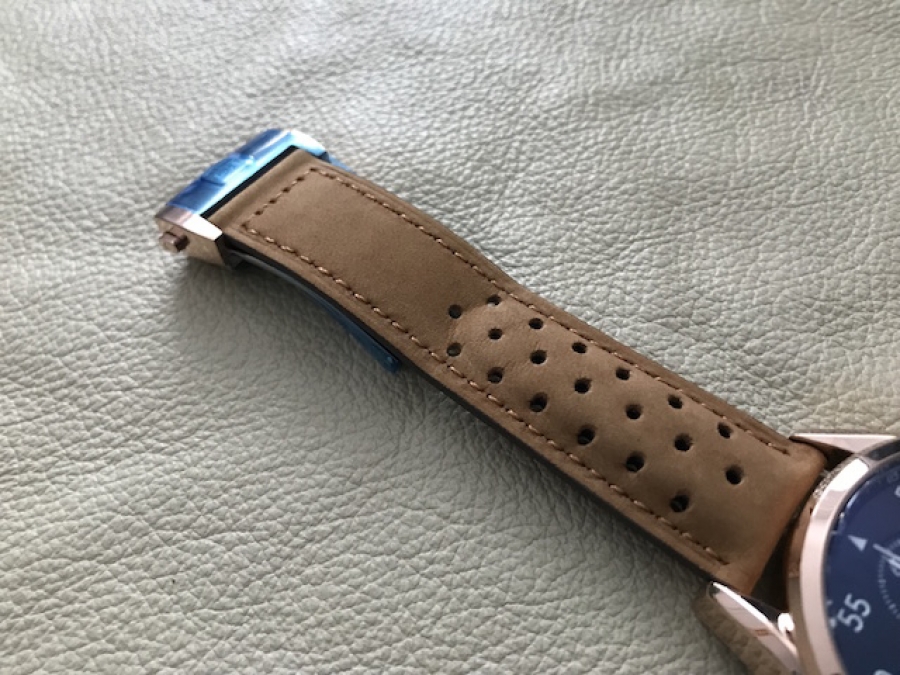 TAG-395 PREMIUM TAG-395 PREMIUM