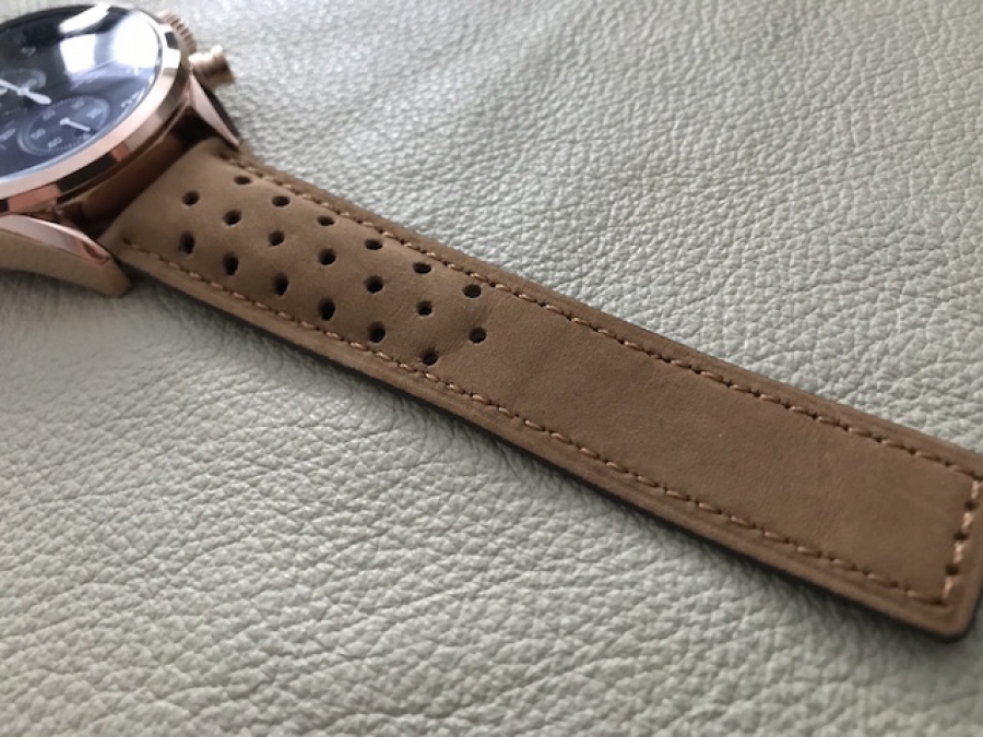 TAG-395 PREMIUM TAG-395 PREMIUM