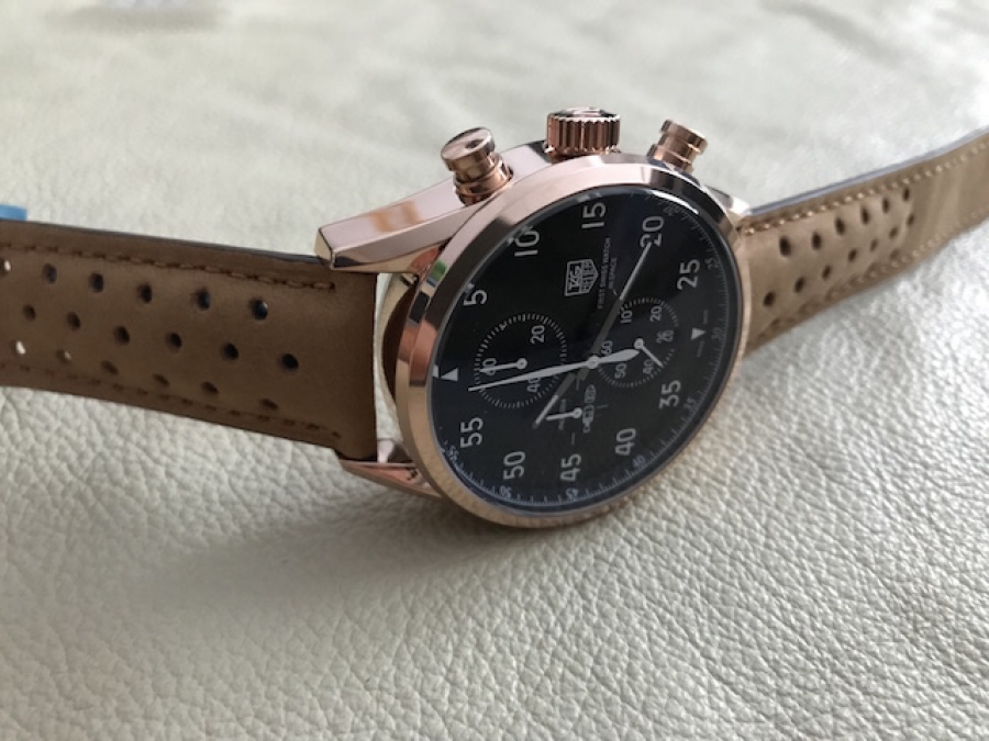 TAG-395 PREMIUM TAG-395 PREMIUM