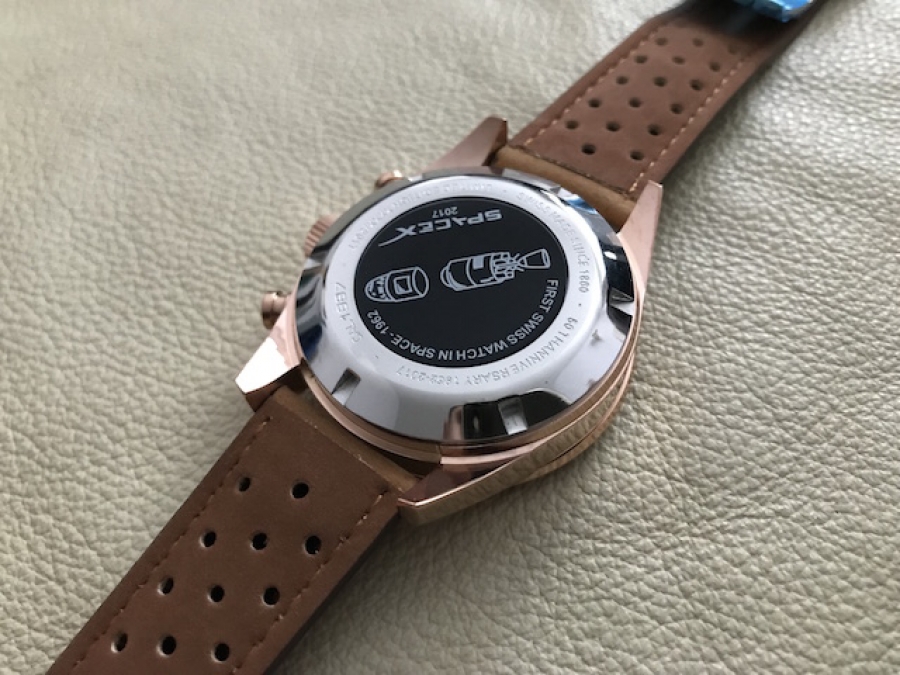 TAG-395 PREMIUM TAG-395 PREMIUM