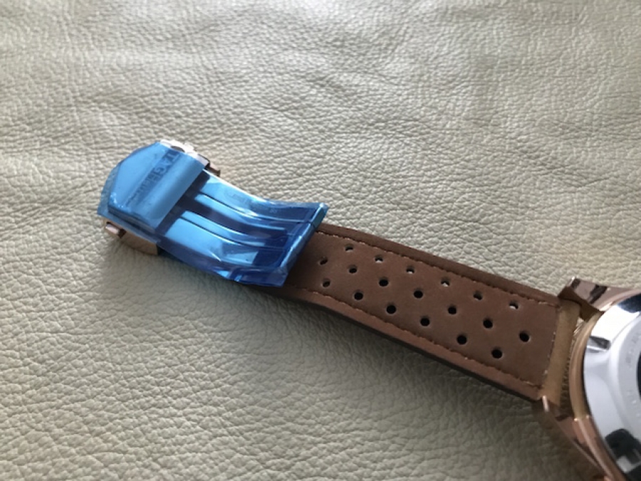 TAG-395 PREMIUM TAG-395 PREMIUM