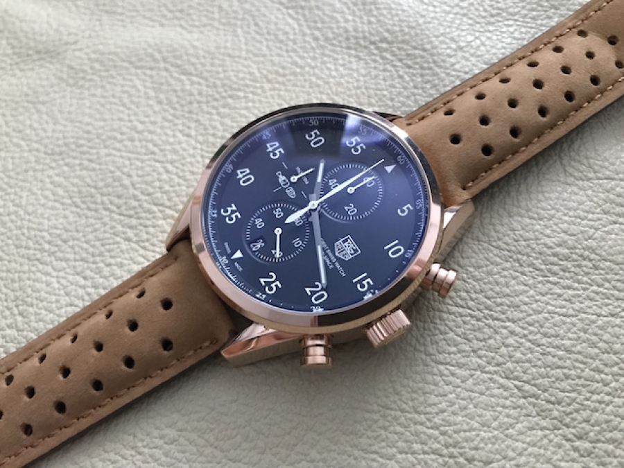 TAG-395 PREMIUM TAG-395 PREMIUM