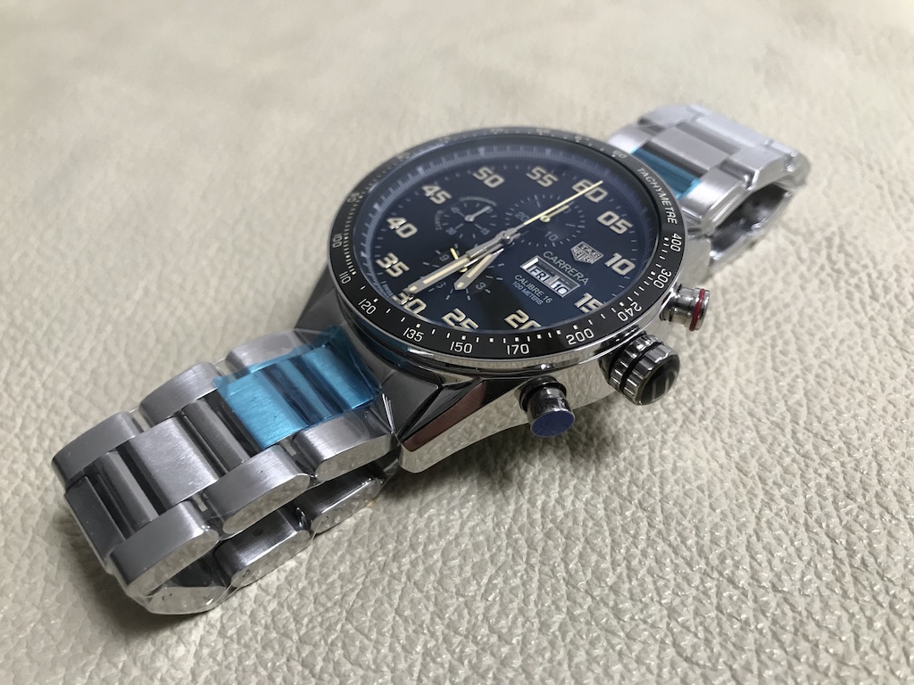 TAG-485 PREMIUM TAG-485 PREMIUM