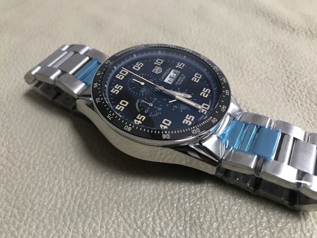 TAG-485 PREMIUM TAG-485 PREMIUM