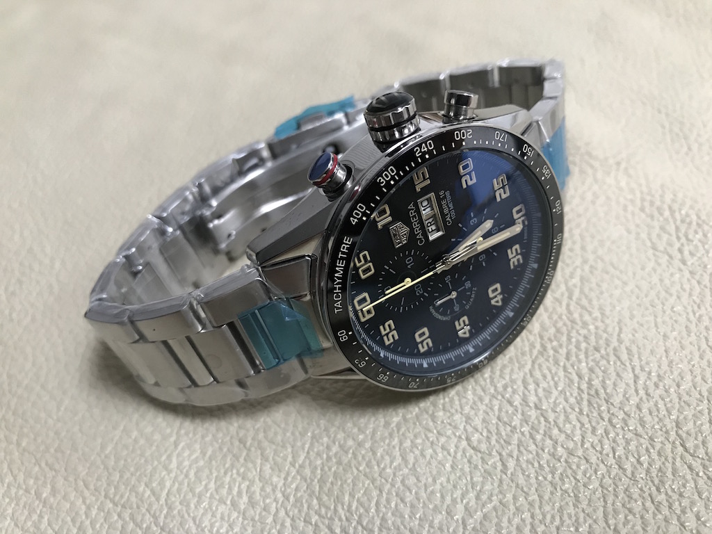 TAG-485 PREMIUM TAG-485 PREMIUM