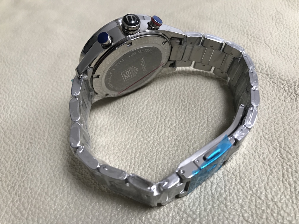 TAG-485 PREMIUM TAG-485 PREMIUM