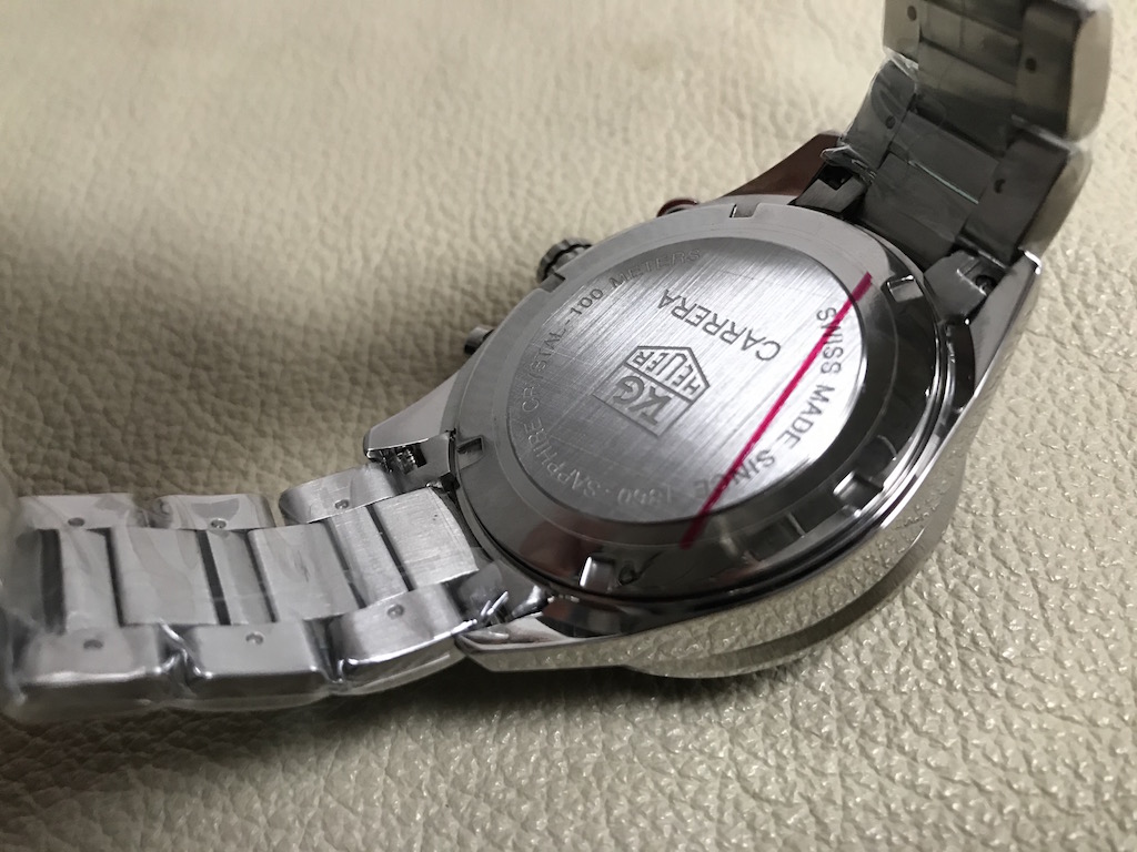 TAG-485 PREMIUM TAG-485 PREMIUM