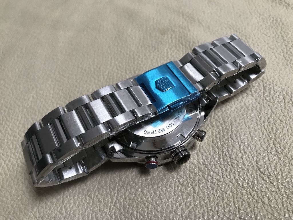 TAG-485 PREMIUM TAG-485 PREMIUM