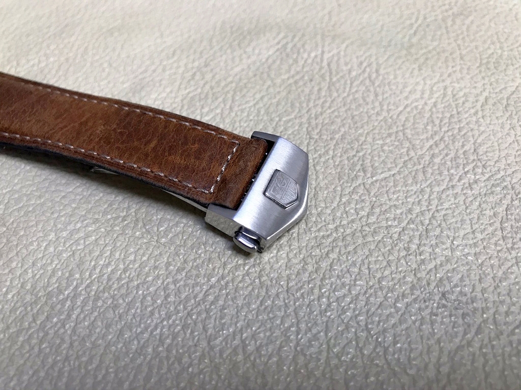 TAG-485 PREMIUM TAG-485 PREMIUM