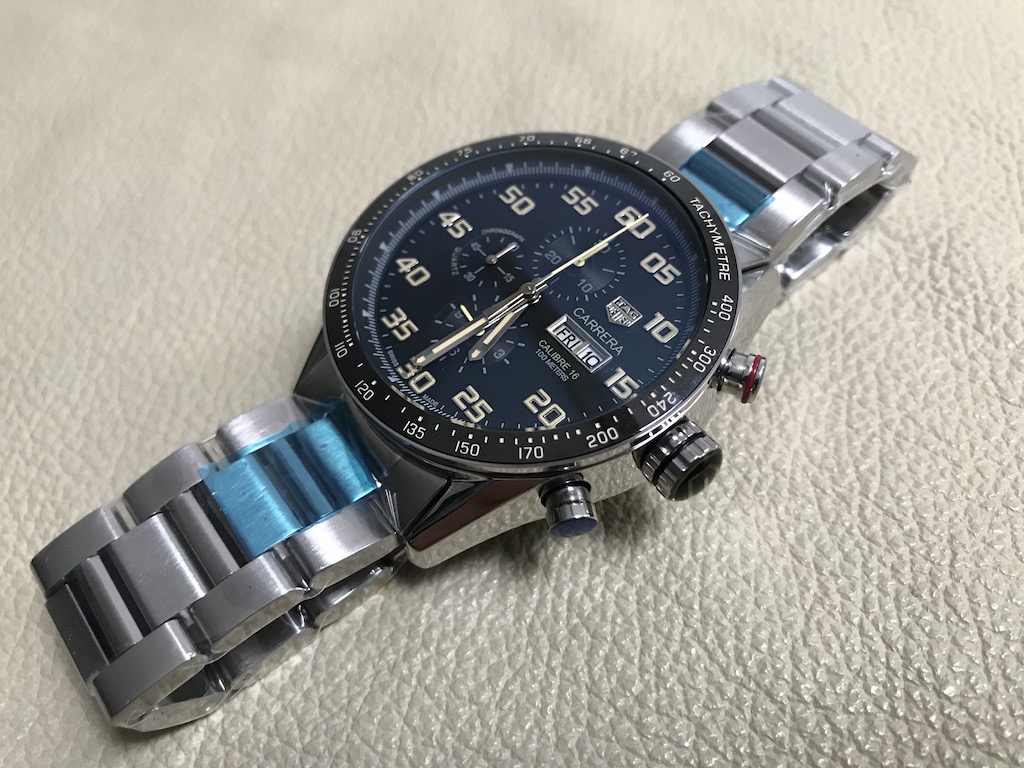 TAG-485 PREMIUM TAG-485 PREMIUM