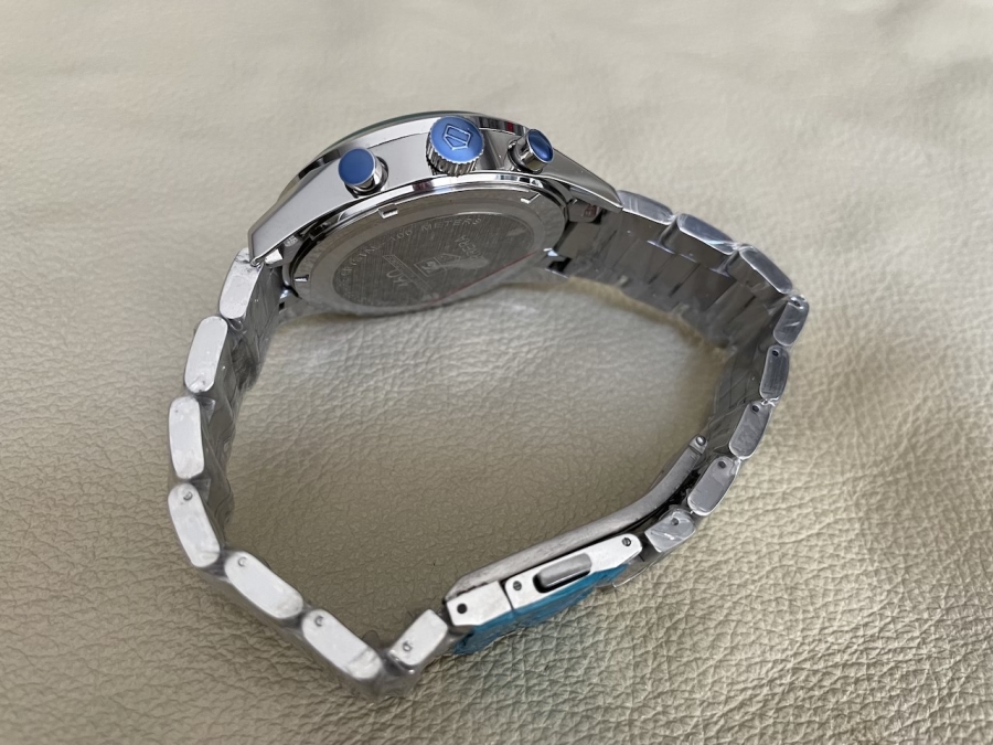 TAG-542 PREMIUM TAG-542 PREMIUM