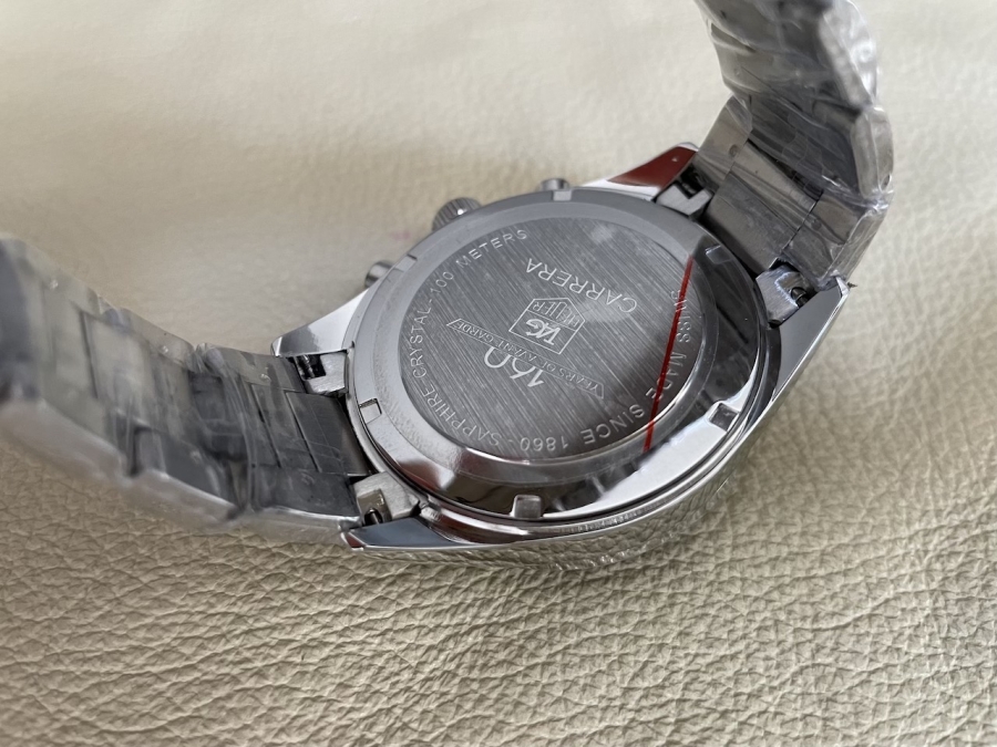 TAG-542 PREMIUM TAG-542 PREMIUM