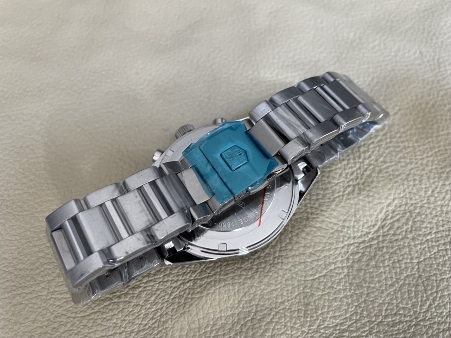 TAG-542 PREMIUM TAG-542 PREMIUM