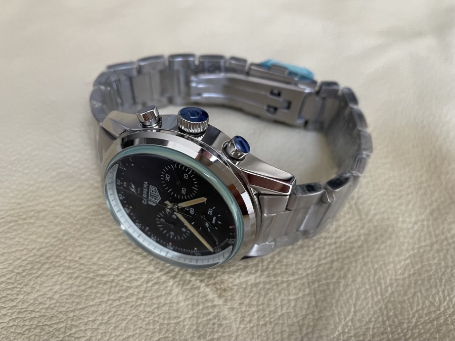 TAG-542 PREMIUM TAG-542 PREMIUM