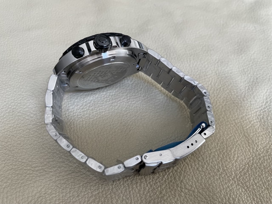 TAG-542 PREMIUM TAG-542 PREMIUM