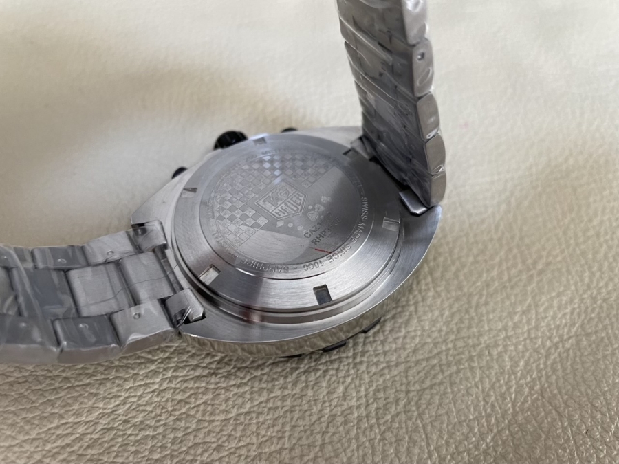 TAG-542 PREMIUM TAG-542 PREMIUM