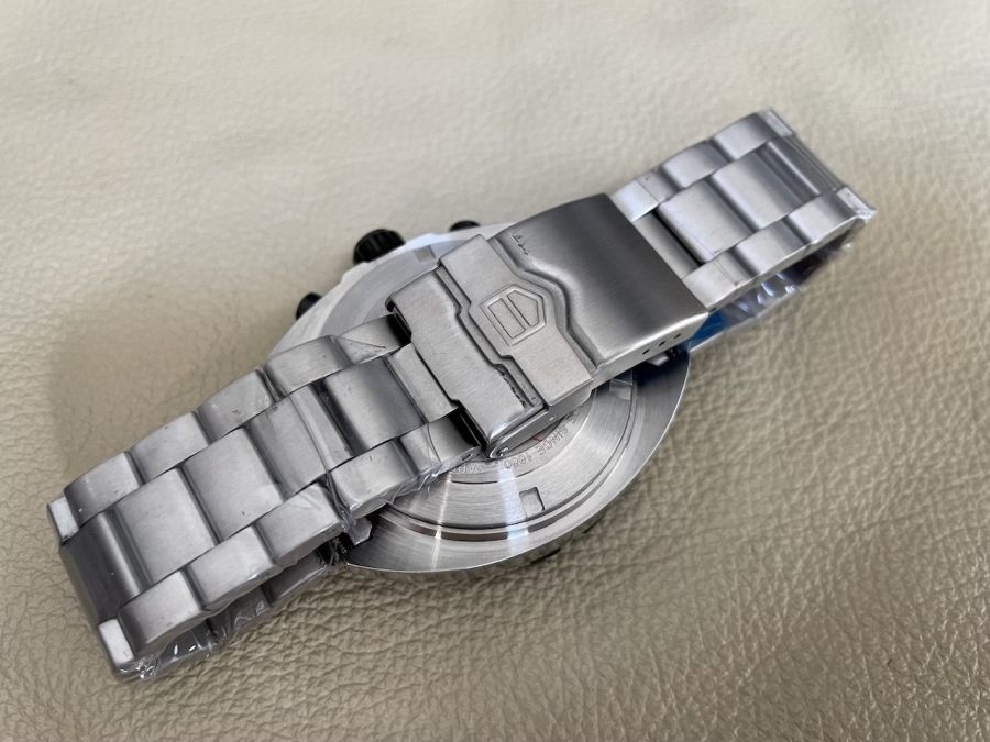 TAG-542 PREMIUM TAG-542 PREMIUM