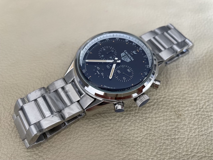 TAG-542 PREMIUM TAG-542 PREMIUM