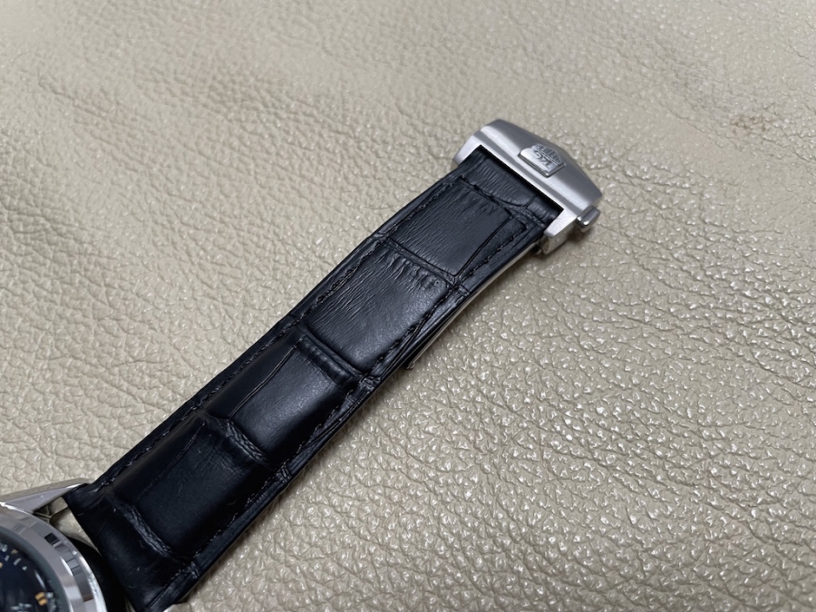 TAG-537 PREMIUM TAG-537 PREMIUM