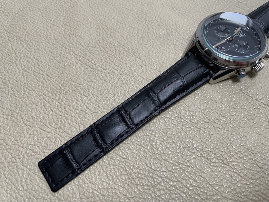 TAG-537 PREMIUM TAG-537 PREMIUM