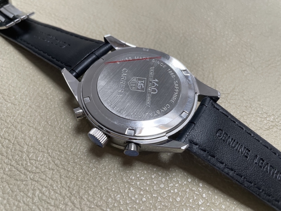 TAG-537 PREMIUM TAG-537 PREMIUM