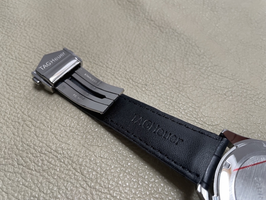 TAG-537 PREMIUM TAG-537 PREMIUM