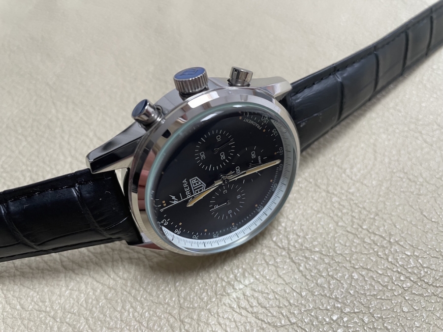 TAG-537 PREMIUM TAG-537 PREMIUM