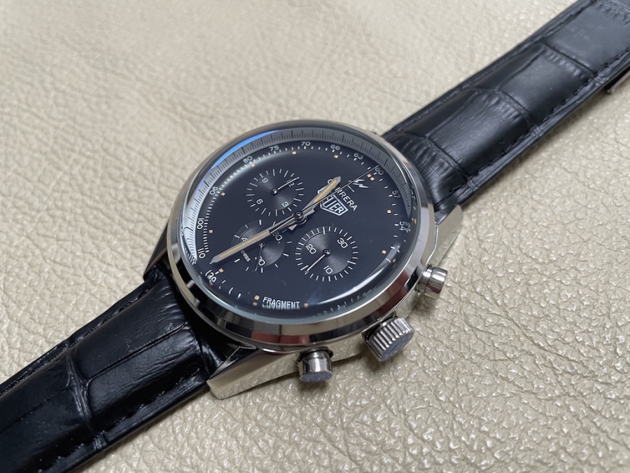 TAG-537 PREMIUM TAG-537 PREMIUM