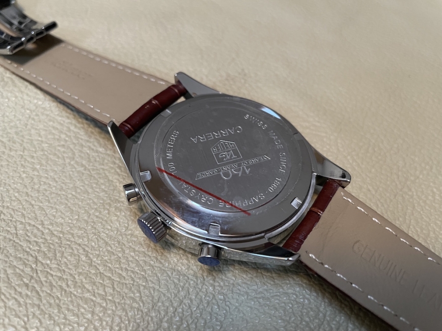 TAG-538 PREMIUM TAG-538 PREMIUM