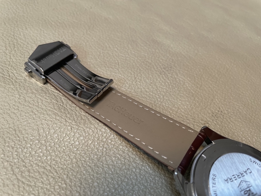 TAG-538 PREMIUM TAG-538 PREMIUM