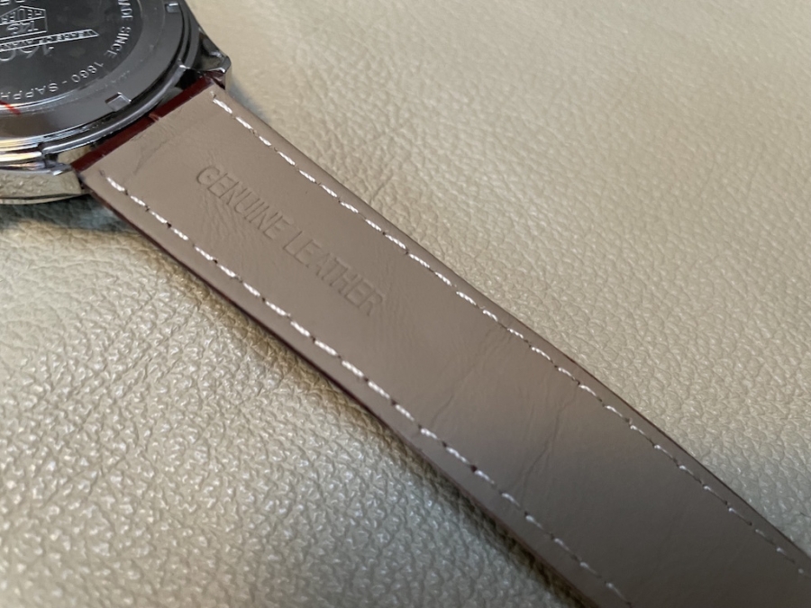 TAG-538 PREMIUM TAG-538 PREMIUM