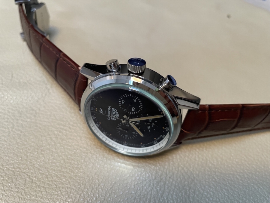 TAG-538 PREMIUM TAG-538 PREMIUM