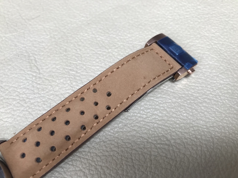 TAG-457 PREMIUM TAG-457 PREMIUM