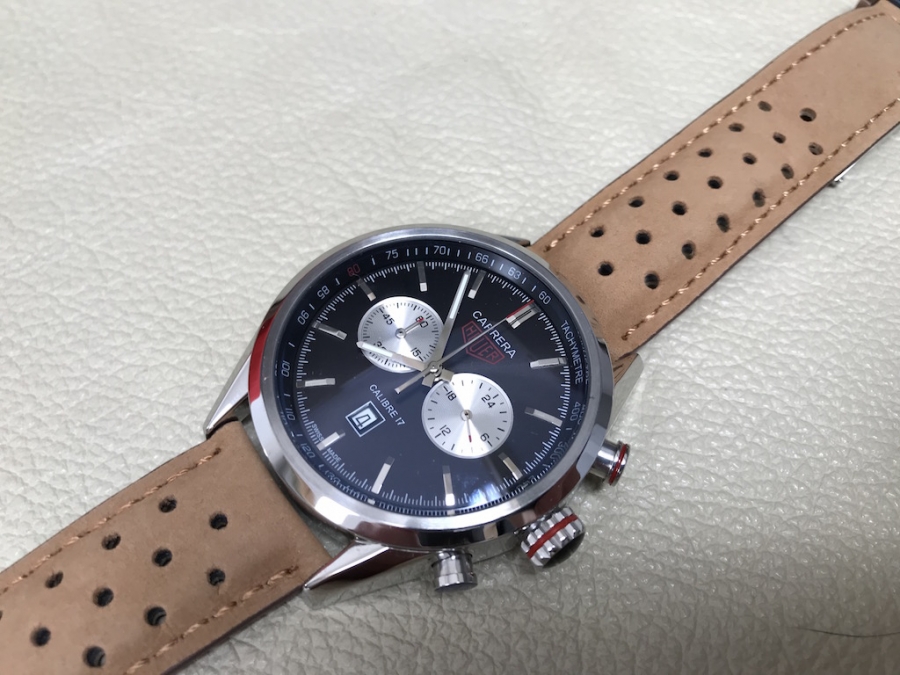 TAG-457 PREMIUM TAG-457 PREMIUM