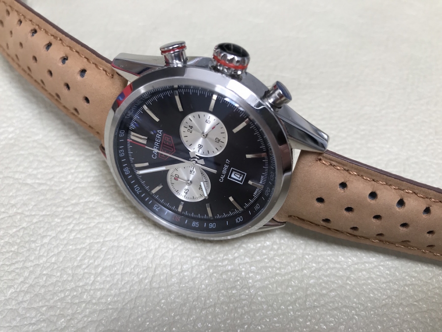 TAG-457 PREMIUM TAG-457 PREMIUM