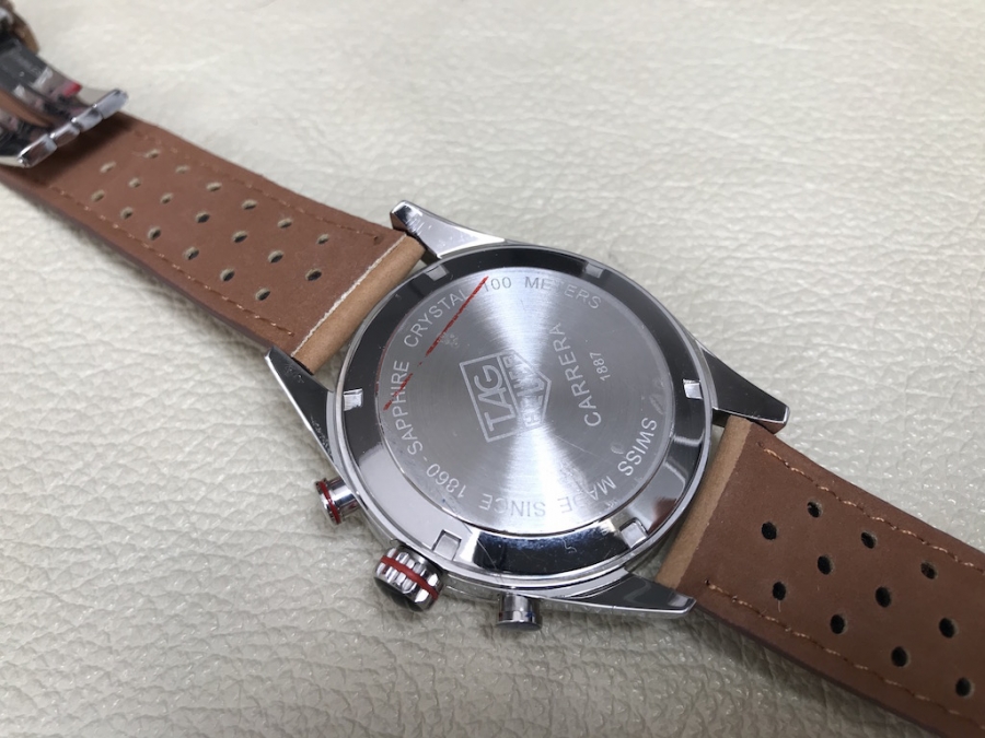 TAG-457 PREMIUM TAG-457 PREMIUM