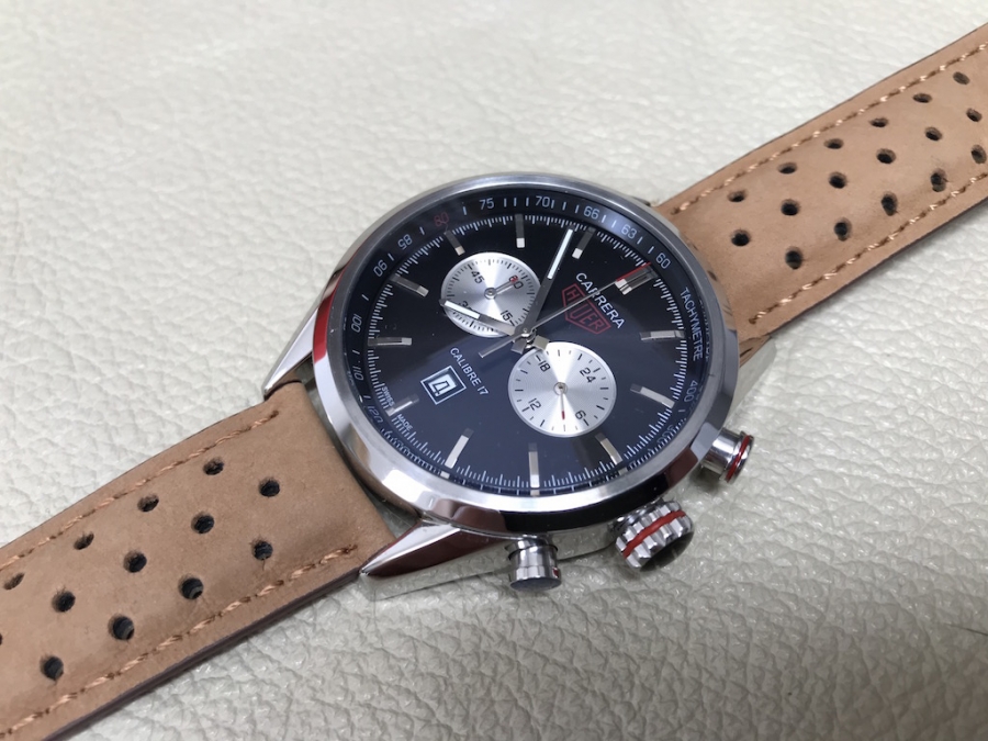 TAG-457 PREMIUM TAG-457 PREMIUM